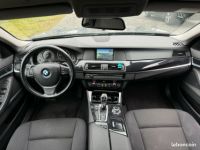 BMW Série 5 Touring 525 525d X-drive. - <small></small> 11.900 € <small>TTC</small> - #5