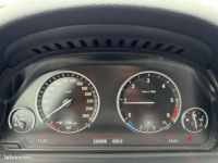 BMW Série 5 Touring 525 525d X-drive. - <small></small> 11.900 € <small>TTC</small> - #10