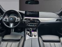 BMW Série 5 Touring 530 530eAS PHEV - <small></small> 39.999 € <small>TTC</small> - #6