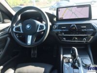 BMW Série 5 Touring 530 BREAK M-SPORT PANO TREKHK COMFORTZTL 19 - <small></small> 57.950 € <small>TTC</small> - #24