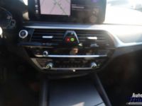 BMW Série 5 Touring 530 BREAK M-SPORT PANO TREKHK COMFORTZTL 19 - <small></small> 57.950 € <small>TTC</small> - #40