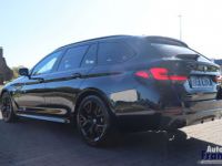 BMW Série 5 Touring 530 BREAK M-SPORT PANO TREKHK COMFORTZTL 19 - <small></small> 51.950 € <small>TTC</small> - #5