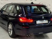 BMW Série 5 Touring 530 d xDrive 258  BVA8 luxe 06/2016 - <small></small> 23.990 € <small>TTC</small> - #5