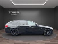 BMW Série 5 Touring 530 D Xdrive Touring Sport Line 265ch - <small></small> 32.990 € <small>TTC</small> - #7