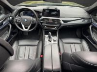 BMW Série 5 Touring 530 D Xdrive Touring Sport Line 265ch - <small></small> 32.990 € <small>TTC</small> - #13