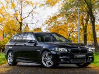 BMW Série 5 Touring 530 dXA - <small></small> 24.995 € <small>TTC</small> - #1