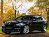 BMW Série 5 Touring 530 dXA - <small></small> 24.995 € <small>TTC</small> - #5