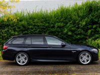 BMW Série 5 Touring 530 dXA - <small></small> 24.995 € <small>TTC</small> - #20