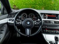 BMW Série 5 Touring 530 dXA - <small></small> 24.995 € <small>TTC</small> - #26