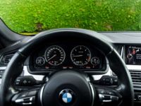 BMW Série 5 Touring 530 dXA - <small></small> 24.995 € <small>TTC</small> - #27