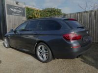 BMW Série 5 Touring 530 dXAS M-SPORT H.U.D.-KEYLESS-LEDER-MEMO-LED - <small></small> 23.990 € <small>TTC</small> - #2