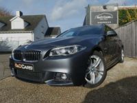 BMW Série 5 Touring 530 dXAS M-SPORT H.U.D.-KEYLESS-LEDER-MEMO-LED - <small></small> 23.990 € <small>TTC</small> - #3