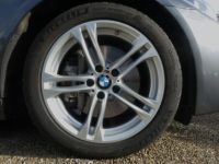 BMW Série 5 Touring 530 dXAS M-SPORT H.U.D.-KEYLESS-LEDER-MEMO-LED - <small></small> 23.990 € <small>TTC</small> - #6