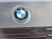 BMW Série 5 Touring 530 E BREAK M-SPORT COMFORTZTL PANO TREKHK - <small></small> 57.950 € <small>TTC</small> - #13