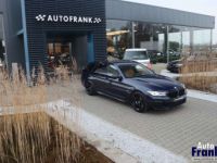 BMW Série 5 Touring 530 E BREAK M-SPORT INTGR STR LASR HUD 360 - <small></small> 53.950 € <small>TTC</small> - #9