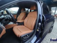 BMW Série 5 Touring 530 E BREAK M-SPORT INTGR STR LASR HUD 360 - <small></small> 53.950 € <small>TTC</small> - #21