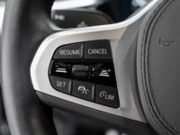 BMW Série 5 Touring 530 e Hybrid M Sport ACC Camera LED HiFi - <small></small> 51.990 € <small>TTC</small> - #27