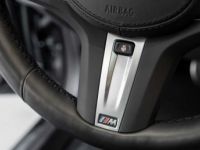 BMW Série 5 Touring 530 e Hybrid M Sport ACC Camera LED HiFi - <small></small> 51.990 € <small>TTC</small> - #28