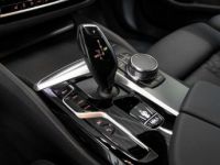 BMW Série 5 Touring 530 e Hybrid M Sport ACC Camera LED HiFi - <small></small> 51.990 € <small>TTC</small> - #31