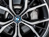 BMW Série 5 Touring 530 e Hybrid M Sport ACC Camera LED HiFi - <small></small> 51.990 € <small>TTC</small> - #46