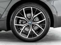 BMW Série 5 Touring 530 e Hybrid M Sport ACC Camera LED HiFi - <small></small> 51.990 € <small>TTC</small> - #48