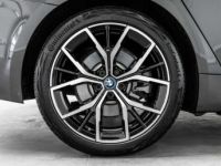BMW Série 5 Touring 530 e Hybrid M Sport ACC Camera LED HiFi - <small></small> 51.990 € <small>TTC</small> - #49