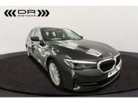 BMW Série 5 Touring 530 e - NAVI HARMANN KARDON REAR SEAT ENTERTAINMENT DAB - <small></small> 34.995 € <small>TTC</small> - #2