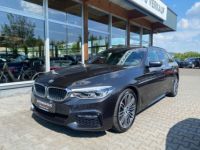 BMW Série 5 Touring 530 i M Sport - <small></small> 33.940 € <small>TTC</small> - #1