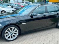 BMW Série 5 Touring 530d xDrive 258 /TOIT PANORAMA/CUIR/XENON/ATTELAGE - <small></small> 20.890 € <small>TTC</small> - #8