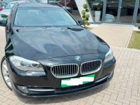 BMW Série 5 Touring 530d xDrive 258 /TOIT PANORAMA/CUIR/XENON/ATTELAGE - <small></small> 20.890 € <small>TTC</small> - #9