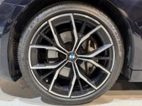 BMW Série 5 Touring 530d xDrive 286ch M Sport - <small></small> 38.990 € <small>TTC</small> - #23