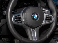 BMW Série 5 Touring 530d XDRIVE PACK AERO SPORT M  - <small></small> 69.990 € <small>TTC</small> - #12