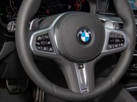 BMW Série 5 Touring 530d XDRIVE PACK AERO SPORT M  - <small></small> 73.900 € <small>TTC</small> - #3