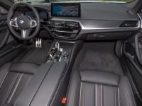 BMW Série 5 Touring 530d XDRIVE PACK AERO SPORT M  - <small></small> 73.900 € <small>TTC</small> - #12