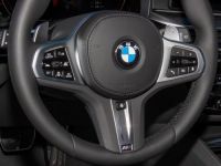 BMW Série 5 Touring 530d XDRIVE PACK AERO SPORT M  - <small></small> 74.490 € <small>TTC</small> - #10