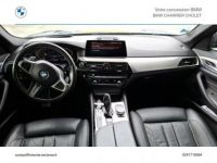 BMW Série 5 Touring 530dA xDrive 265ch M Sport Steptronic Euro6d-T 148g - <small></small> 28.890 € <small>TTC</small> - #8