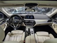 BMW Série 5 Touring 530dA xDrive 265ch Sport Steptronic Euro6d-T - <small></small> 24.990 € <small>TTC</small> - #7