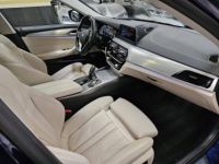 BMW Série 5 Touring 530dA xDrive 265ch Sport Steptronic Euro6d-T - <small></small> 24.990 € <small>TTC</small> - #12