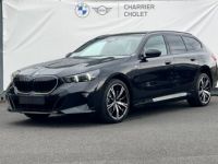 BMW Série 5 Touring 530e 299ch M Sport xDrive - <small></small> 81.600 € <small>TTC</small> - #1