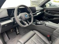 BMW Série 5 Touring 530e 299ch M Sport xDrive - <small></small> 81.600 € <small>TTC</small> - #8