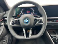 BMW Série 5 Touring 530e 299ch M Sport xDrive - <small></small> 81.600 € <small>TTC</small> - #10