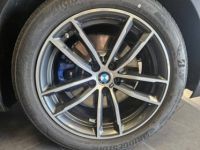 BMW Série 5 Touring 530eA xDrive 292ch M Sport Steptronic 10cv - <small></small> 47.000 € <small>TTC</small> - #11