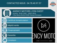 BMW Série 5 Touring 535 D 285 ch 08/07 - <small></small> 11.990 € <small>TTC</small> - #13