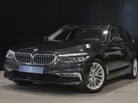BMW Série 5 Touring 540 D Touring XDrive 320 Ch Luxury Superbe état !! - <small></small> 33.490 € <small></small> - #1