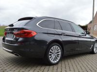 BMW Série 5 Touring 540 D Touring XDrive 320 Ch Luxury Superbe état !! - <small></small> 33.490 € <small></small> - #2