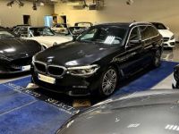 BMW Série 5 Touring 540D (G31) xDrive M Sport - <small></small> 36.000 € <small>TTC</small> - #1