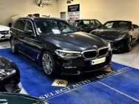 BMW Série 5 Touring 540D (G31) xDrive M Sport - <small></small> 36.000 € <small>TTC</small> - #2