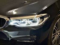 BMW Série 5 Touring 540D (G31) xDrive M Sport - <small></small> 36.000 € <small>TTC</small> - #22