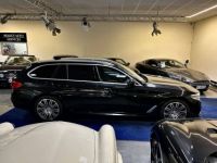 BMW Série 5 Touring 540D (G31) xDrive PACK M - <small></small> 36.000 € <small>TTC</small> - #3