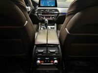 BMW Série 5 Touring 540D (G31) xDrive PACK M - <small></small> 36.000 € <small>TTC</small> - #15